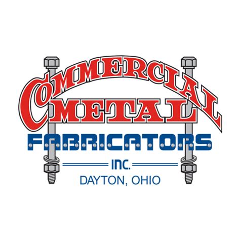 pat dakin commercial metal fabricators dayton ohio|Federal procurement .